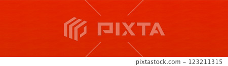 Red panorama background for seasonal, holidays, event, celebrations and various design works 123211315