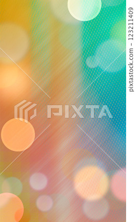 Bokeh background perfect for Holidays, Christmas, New Year, Festive and various desing works Bokeh background perfect for Holidays, Christmas, New Year, Festive and various desing works 123211409