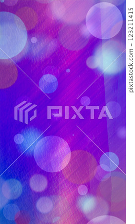Bokeh background perfect for Holidays, Christmas, New Year, Festive and various desing works Bokeh background perfect for Holidays, Christmas, New Year, Festive and various desing works 123211415