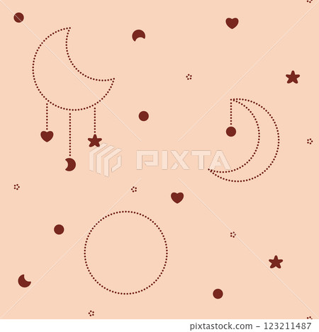 Cute kawaii design. 123211487