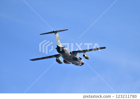 Japan Air Self-Defense Force EC-1 Electronic Warfare Trainer Japan Air Self-Defense Force EC-1 Electronic Warfare Trainer 123211780