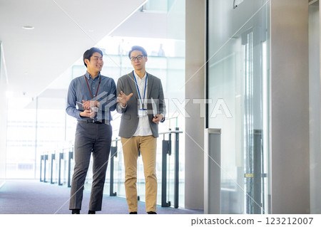 商人、工程師、辦公室休閒 商人、工程師、辦公室休閒 123212007