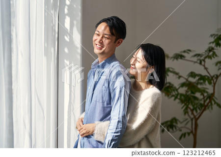 一對夫婦 123212465