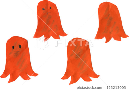 八達通維納 八達通維納 123213003