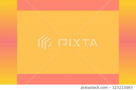 Borders, frames, geometric patterns 123213863