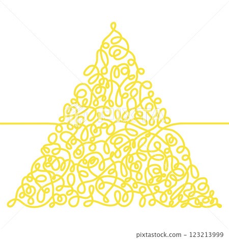 Vector japanese ramen soup. Asian food. Noodle Texture. Oriental cuisine. Pasta background. Spaghetti abstract geometric pattern Vector japanese ramen soup. Asian food. Noodle Texture. Oriental cuisine. Pasta background. Spaghetti abstract geometric pattern 123213999