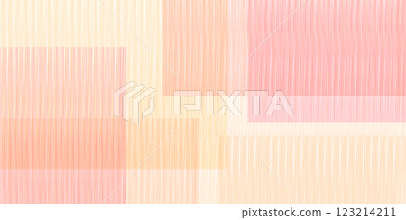 Spring washi pattern background 123214211