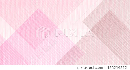Spring washi pattern background 123214212