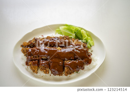 用筷子吃的勝壽司是兵庫縣加古川的特產 123214514