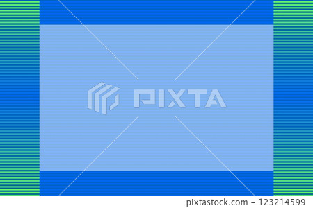 Borders, frames, geometric patterns Borders, frames, geometric patterns 123214599