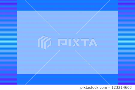 邊框、框架、幾何圖案 123214603