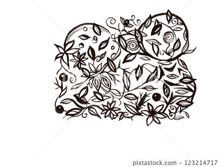 Untitled (Freedom, Abstraction, Chaos, Individuality) Visual Art Untitled (Freedom, Abstraction, Chaos, Individuality) Visual Art 123214717