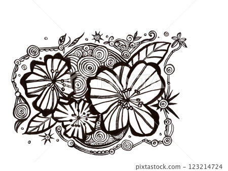 Untitled (Freedom, Abstraction, Chaos, Individuality) Visual Art Untitled (Freedom, Abstraction, Chaos, Individuality) Visual Art 123214724