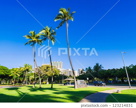 Hawaii US Army Museum Hawaii US Army Museum 123214831