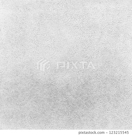 Neutral textured background in soft gray tones 123215545