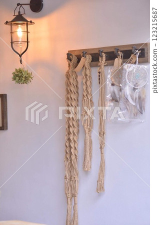 Fashionable lighting Fashionable lighting 123215687