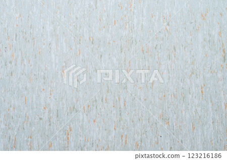 Textured light blue surface background. Textured light blue surface background. 123216186