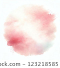 Watercolor blur gradient background 123218585