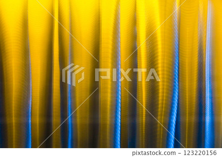 Shining abstract background Shining abstract background 123220156