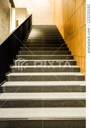 Modern stairs 123220162
