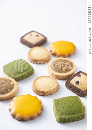 Cookies 123220314