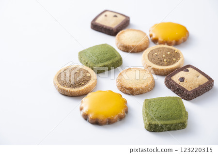 Cookies 123220315