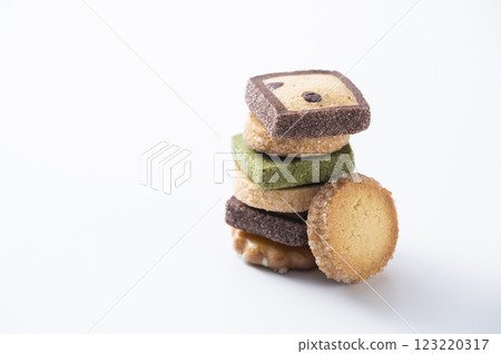 Cookies 123220317