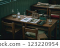 小學科學實驗 123220954