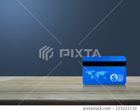 Online e-payment concept, Elements of this image furnished by NASA 123222110