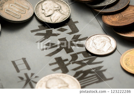 日本企業在美國投資的形象 123222286