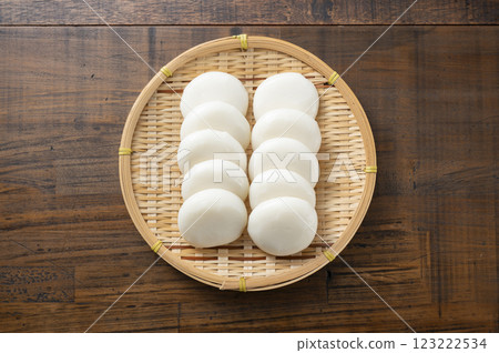一卷 123222534