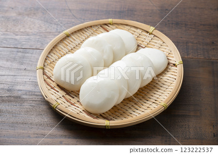 A roll 123222537