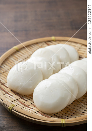 A roll 123222545