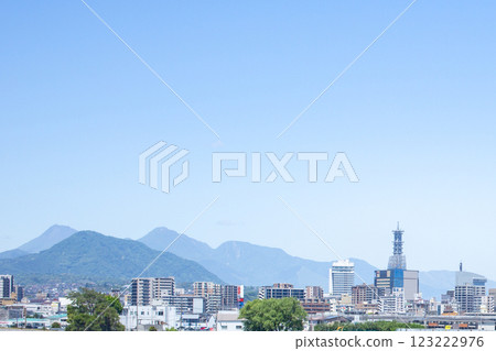  大分市地區 123222976