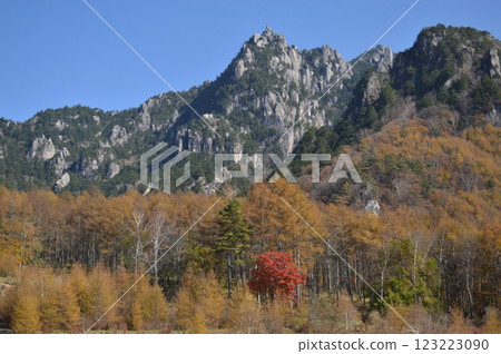 Aki Mizukaki山 123223090