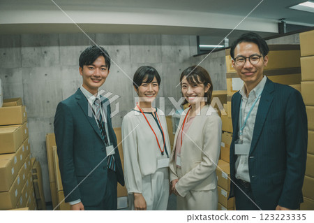 Logistics affairs, factory affairs, manufacturing affairs, transportation affairs Logistics affairs, factory affairs, manufacturing affairs, transportation affairs 123223335