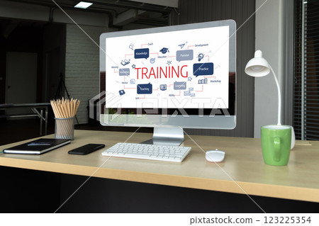 E-learning website with sofware for student to study on the internet snugly 123225354