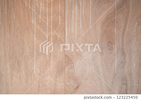 DIY 翻新(密封劑應用流程) DIY 翻新(密封劑應用流程) 123225450