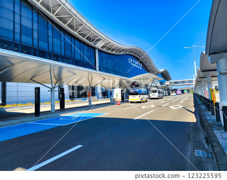 2023 年夏，仙台 123225595