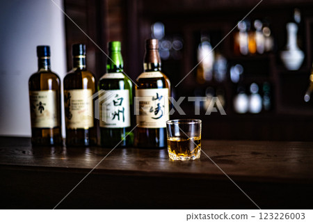 威士忌、威士忌形象、酒吧、日本威士忌、單一麥芽威士忌、日本、清酒、蒸餾酒 威士忌、威士忌形象、酒吧、日本威士忌、單一麥芽威士忌、日本、清酒、蒸餾酒 123226003