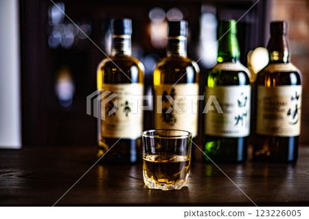 威士忌、威士忌形象、酒吧、日本威士忌、單一麥芽威士忌、日本、清酒、蒸餾酒 威士忌、威士忌形象、酒吧、日本威士忌、單一麥芽威士忌、日本、清酒、蒸餾酒 123226005