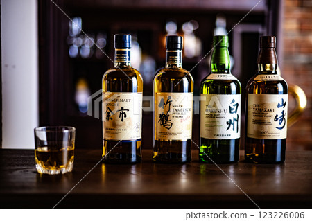 威士忌、威士忌形象、酒吧、日本威士忌、單一麥芽威士忌、日本、清酒、蒸餾酒 威士忌、威士忌形象、酒吧、日本威士忌、單一麥芽威士忌、日本、清酒、蒸餾酒 123226006