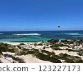 Rottnest Island Sea 123227173