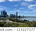 Kings Park 123227177