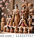 Hina Matsuri 123227557