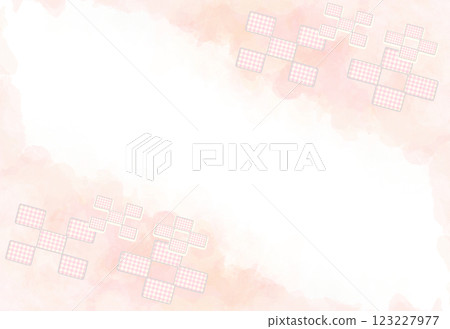 Okinawa Minsa 49 Sakura 123227977