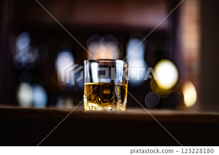 Bar image, bartender, bar, alcohol, unblended, whiskey, brandy, glass, counter, drinking Bar image, bartender, bar, alcohol, unblended, whiskey, brandy, glass, counter, drinking 123228180