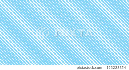 wave seamless pattern line striped doodle tile background gift wrapping paper repeat wallpaper abstract scarf isolated illustration design wave seamless pattern line striped doodle tile background gift wrapping paper repeat wallpaper abstract scarf isolated illustration design 123228854