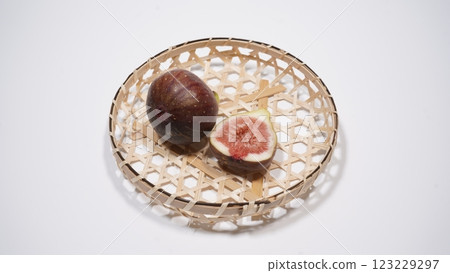 無花果 無花果 123229297