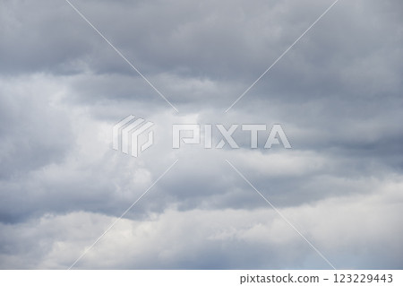 Rain clouds, rainy day, rain, weather, gloomy, image Rain clouds, rainy day, rain, weather, gloomy, image 123229443